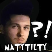 Bali's Stream profile image