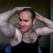 Herald for life's Stream profile image