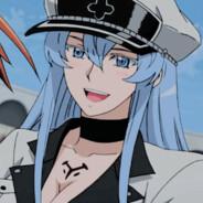最強's Stream profile image