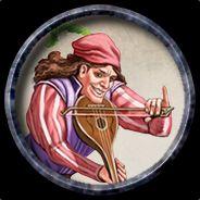 IKill4You's Stream profile image