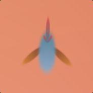 Çağrı Uluç's Stream profile image
