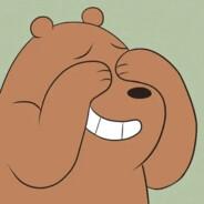 君系梦中人's Stream profile image