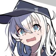 Skya丶Хорошо's Stream profile image