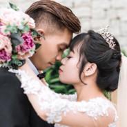 MinhNato's Stream profile image