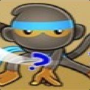 rwbookie's - Steam avatar