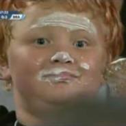 znt's Stream profile image