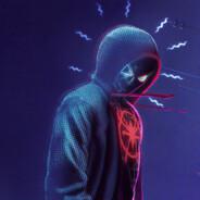 Mark's Stream profile image