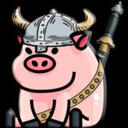 Kreem's - Steam avatar