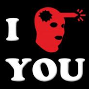 daniel's - Steam avatar