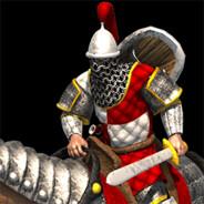 Angurvadel's Stream profile image