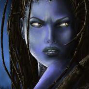 BlueGirl's Stream profile image
