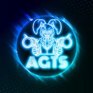 M4G1C14 ツ's - Steam avatar