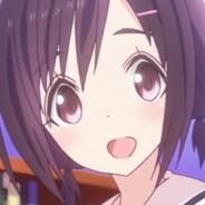Nicoにー's Stream profile image