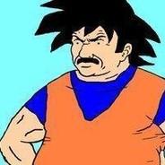 Snusk's Stream profile image