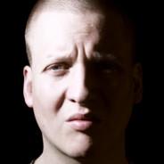 Boogar's - Steam avatar