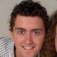 Lankie101's Stream profile image
