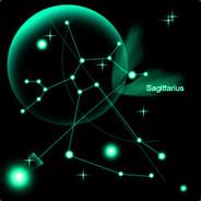 Scholesing's Stream profile image