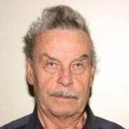 Josef Abi (SLAVERYISNICE)'s Stream profile image
