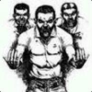 toxicoff's - Steam avatar
