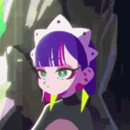 花一匁's Stream profile image