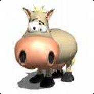 Eriktion [Sheep 'n' Cow United]'s Stream profile image