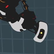 quadratapfel's Stream profile image
