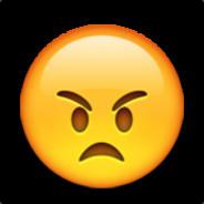 WhiteBlack69's Stream profile image