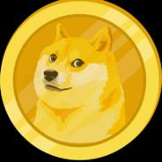 Dogecoin's Stream profile image