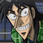 Lince virginal's Stream profile image