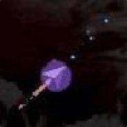 Devouree's Stream profile image