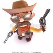 Bin Landen's Stream profile image