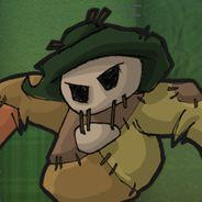 Shooter-cz's - Steam avatar