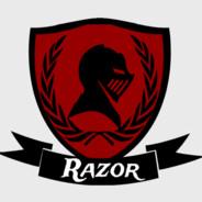 Razor's Stream profile image