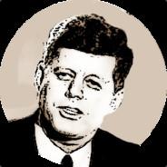 爪巴's Stream profile image
