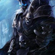 Ranshirt's Stream profile image