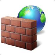 Faierwall's - Steam avatar