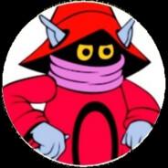 MatiCoriaMza's Stream profile image