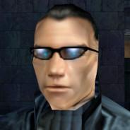 Chill Penguin's - Steam avatar