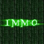 Immo's Stream profile image