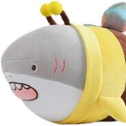 那不確定的未來's Stream profile image