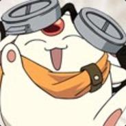 Crackers Belin's - Steam avatar