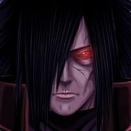 Madara's - Steam avatar