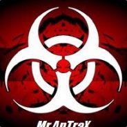 AnTraX [NL]'s Stream profile image