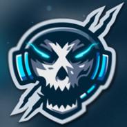 DJ Klaatu's Stream profile image