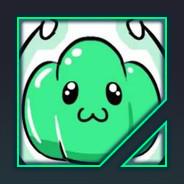 Nach0Ta's Stream profile image