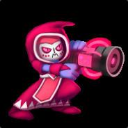 owenge's Stream profile image