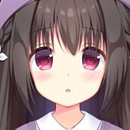 hanser114514's - Steam avatar