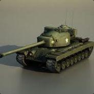[SLAK]gnat's Stream profile image