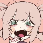 Angelo's Stream profile image