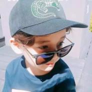 vegeticken's Stream profile image